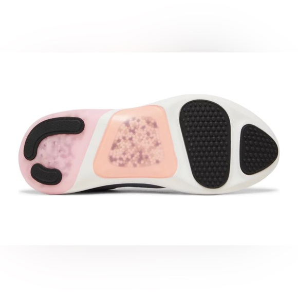 COPY - Nike JOYRIDE DUAL Run. In box. Make another - Picture 4 of 9